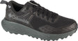 Columbia konos™ trs outdry™ heren wandelschoenen - black, grill 43