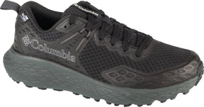 Columbia konos™ trs outdry™ heren wandelschoenen - black, grill 43