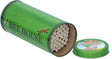 Lifetime garden insectenhotel – bijenhotel – ø8 x 18 cm – groen