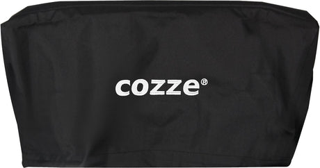 Cozze ® hoes voor 13 pizzaoven
