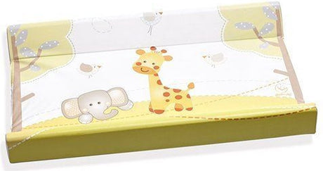 Italbaby aankleedkussen 50 x 80 cm