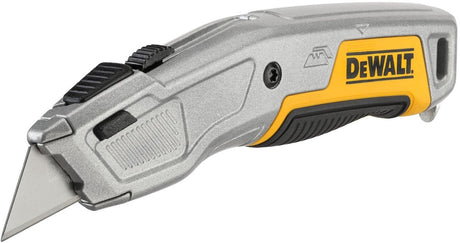 Dewalt demolition uitschuifmes - dwht10054-0