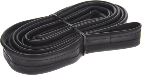 Continental binnenband 28 inch (18 25-622 630) fv 60 mm