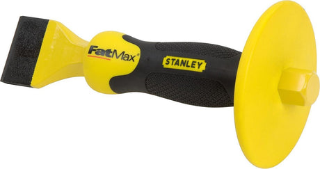 Stanley fatmax metsersbeitel 45mm - 4-18-333