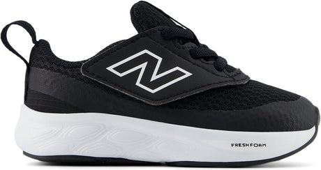 New balance 625 unisex sportschoenen - black