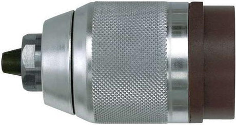 Bosch - snelspanboorhouder mat verchroomd 1,5 – 13 mm, 1 2 - 20