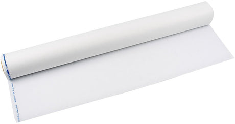 Creativ company vlieseline, b: 21 cm, 3 m, dikte 0,7-1