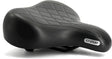 Selle royal zadel cruiser relaxed xxl uni zwart