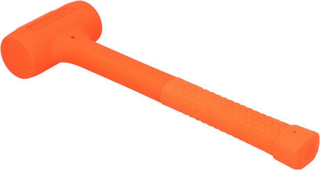 Stanley handgereedschap hamer compo-cast | 280gr - stht57530-0
