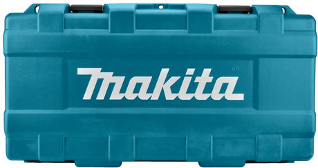 Makita kunststof koffer voor reciprozaag jr001g - 821796-8