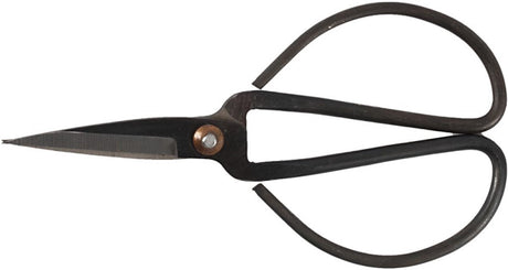 Creativ company cc 3d schaar 15cm