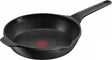 Tefal pan e24905