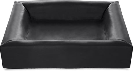 Bia bed hondenmand original zwart