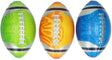 Lobbes speelgoed bv soft rugbybal