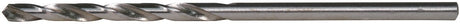 Makita metaalboorset hss-gs 2,0x49 mm 2 st. - d-77702