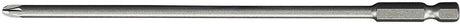 Makita accessoires schroefbit pz2x155mm - 191v06-2 191v06-2