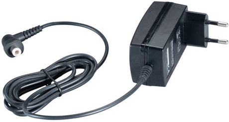 Makita dc1002 oplader - 12v max - ac dc adapter - voor cl114d cl117d steelstofzuigers