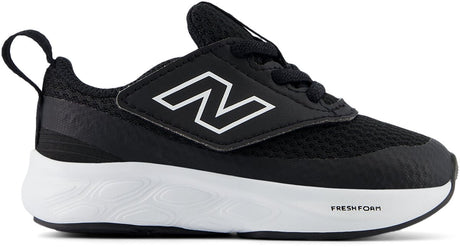 New balance 625 unisex sportschoenen - black