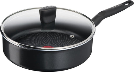 Tefal start'easy hapjespan 24 cm c2673223