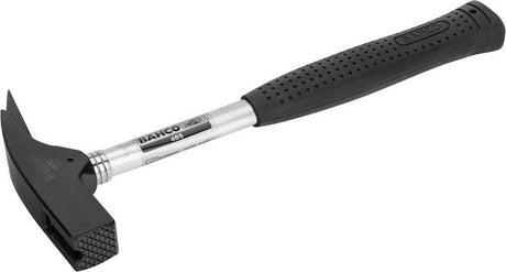 Bahco 485 lathamer 840 g 308 mm 1 stuk(s)