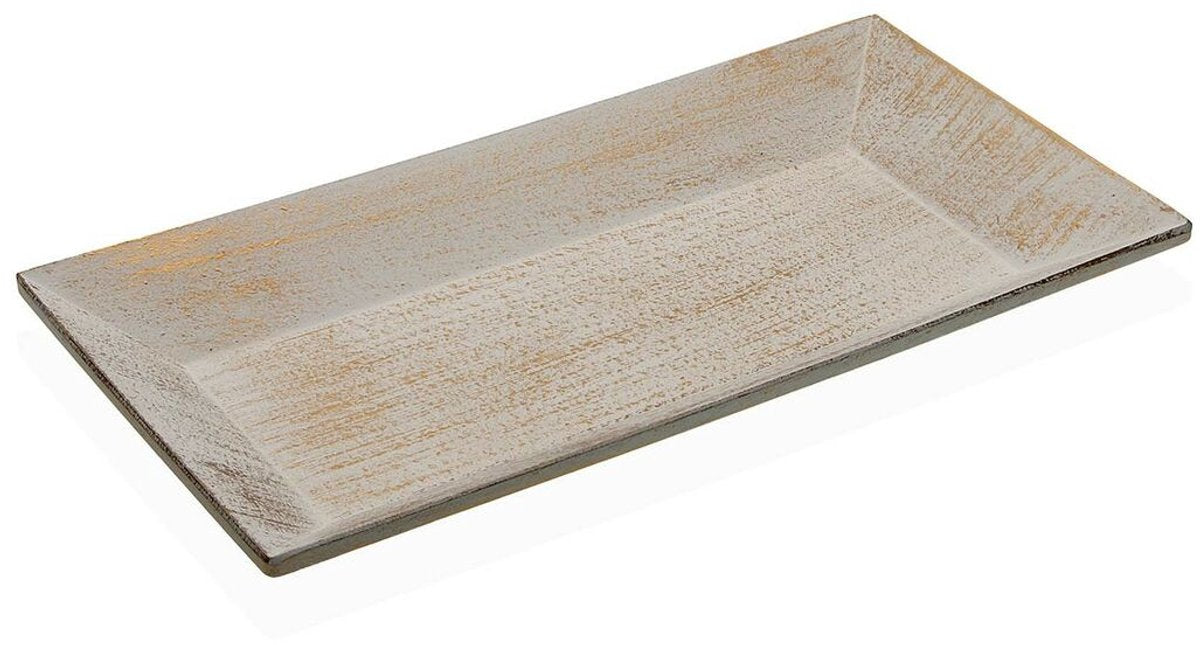 Versa valet tray 33 x 3 x 17 cm