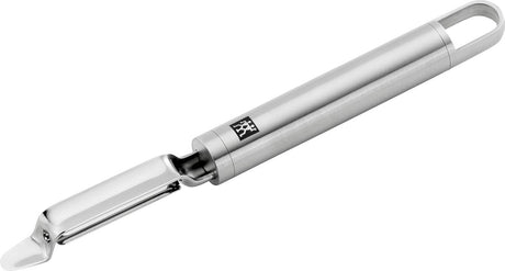 Zwilling pro dunschiller