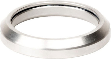 Xlc balhoofdlager mr136 bb-c01 11 4 ø41.8xø32.8x6mm 45 45° zilver