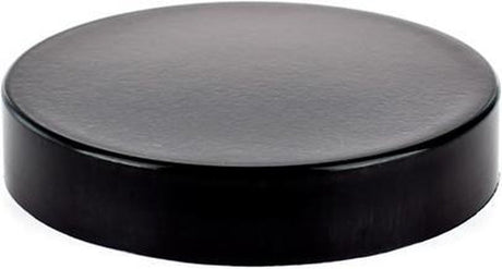 Comandante bean jar cap