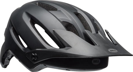 Bell helmets 4forty - mtb helm matte black 58-62 cm