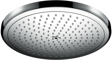Hansgrohe croma hoofddouche 280 1jet ecosmart 8 l min chroom