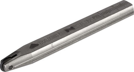 Rubi snijwieltje 8mm endure voor ts, tr, speed, hit, fast en star