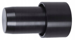 Unior afstelgereedschap voor vorkafdichtingen - 32 mm