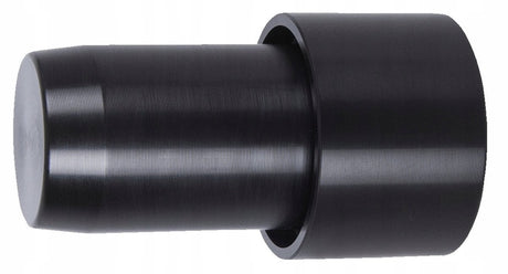 Unior afstelgereedschap voor vorkafdichtingen - 32 mm