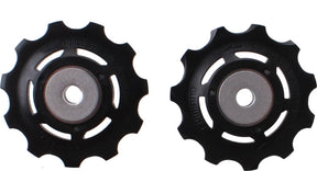 Shimano derailleurwieltjes Ultegra RD-6800 11V Y5YC98140