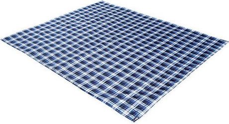High peak higih peak picknick kleed - cozy blanket