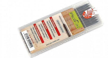 Pica 4050 dry navulling t.b.v. dry 3030 markeerpotlood