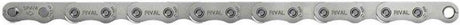 Sram rival d1 12-speed ketting, 114 schakels