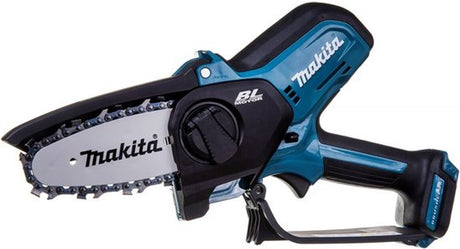 Merkloos sans marque makita kettingzaag 12v 10cm uc100dz01