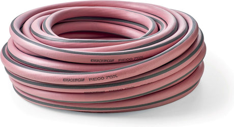 G.f. garden gf reco ultramemory slang fuchsia 15 m ø 12,5mm