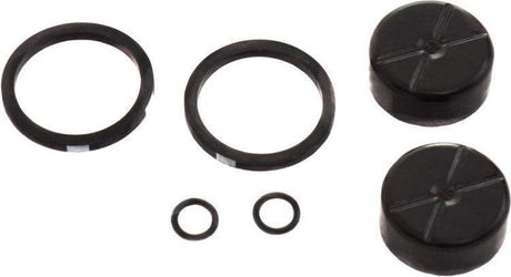 Avid remdeel caliper piston kit elixir
