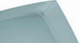 Cinderella hoeslaken jersey 140x200 (32)mineral (tot 25cm)