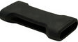 Thule rim protector 52670 proride 598 reserveonderdeel zwart