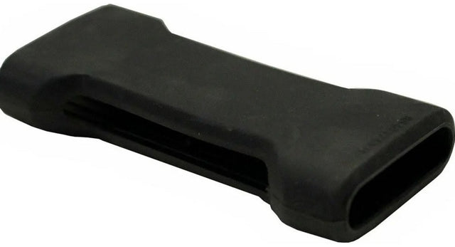 Thule rim protector 52670 proride 598 reserveonderdeel zwart