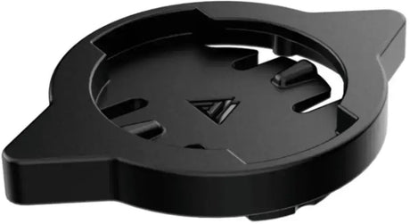 Kom cycling - garmin to wahoo adapter