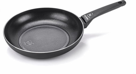 Merkloos sans marque koekenpan - 20 cm - moneta | recy