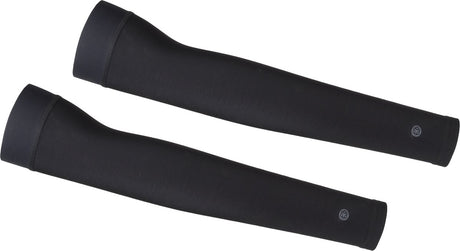 Agu armstukken essential - zwart - xxl