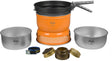 Trangia - 131253 - campingfornuis - 1,5l - 25-3 ul cloudberry