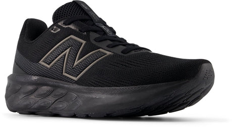 New balance 520 dames sportschoenen - black