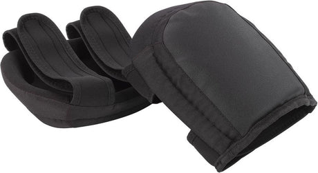Kreator - safety - krts20002 - kniebeschermers one size