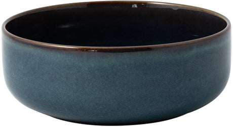 Merkloos sans marque villeroy boch crafted denim bowl